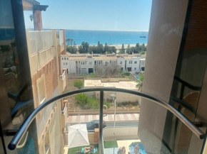 Alojamiento roquetas de mar, Roquetas De Mar